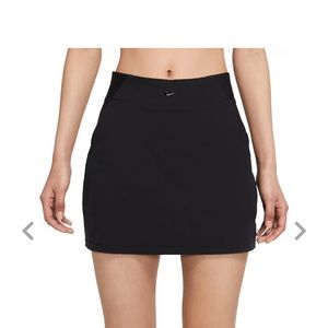 Nike skirt
